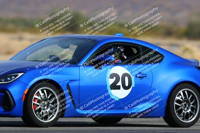 media/Mar-16-2025-Speed Ventures CVR (Sun) [[04681430d3]]/5-Purple Group/Session 1 (Turn 14)/